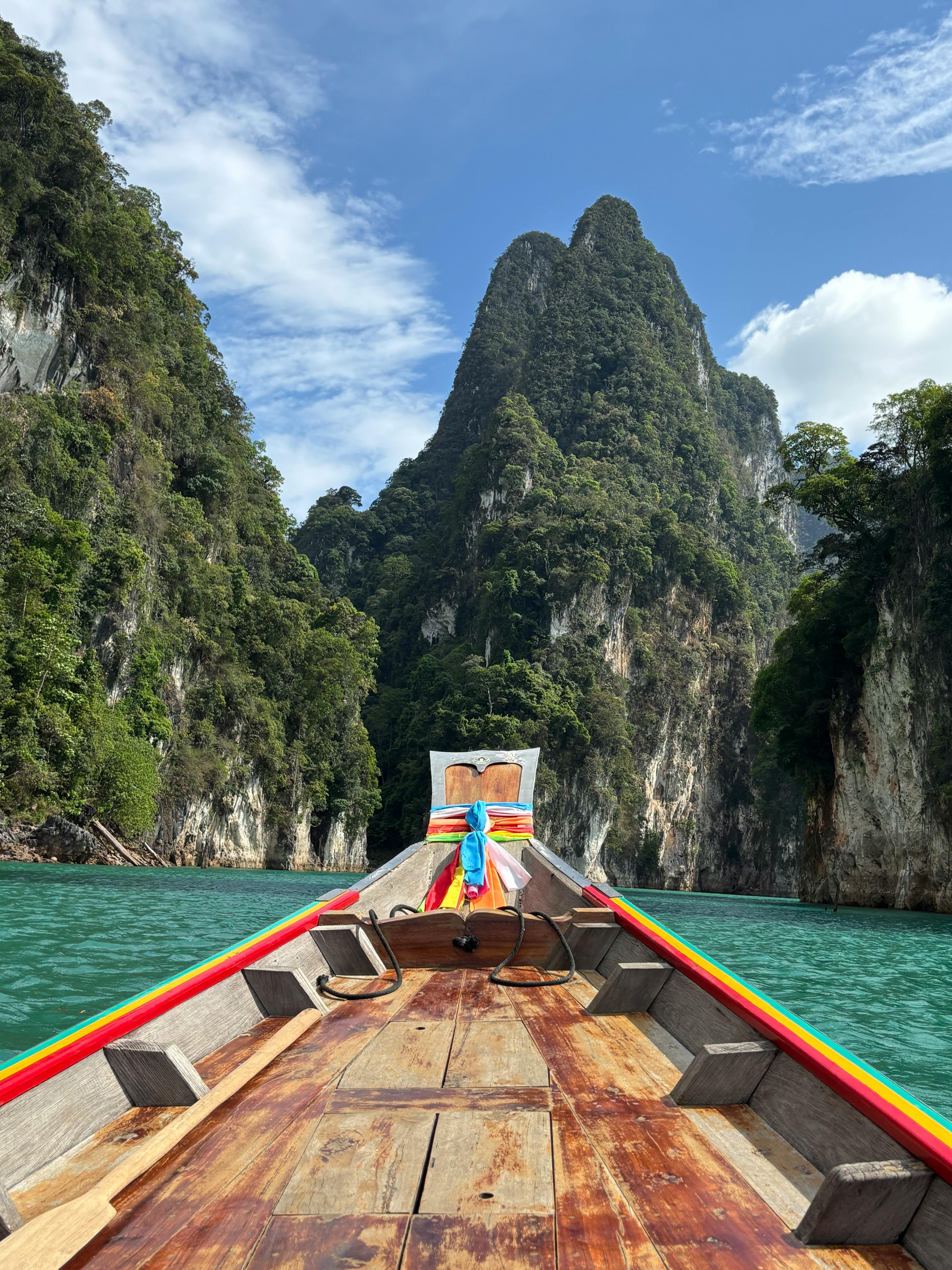 Улица в Сиане