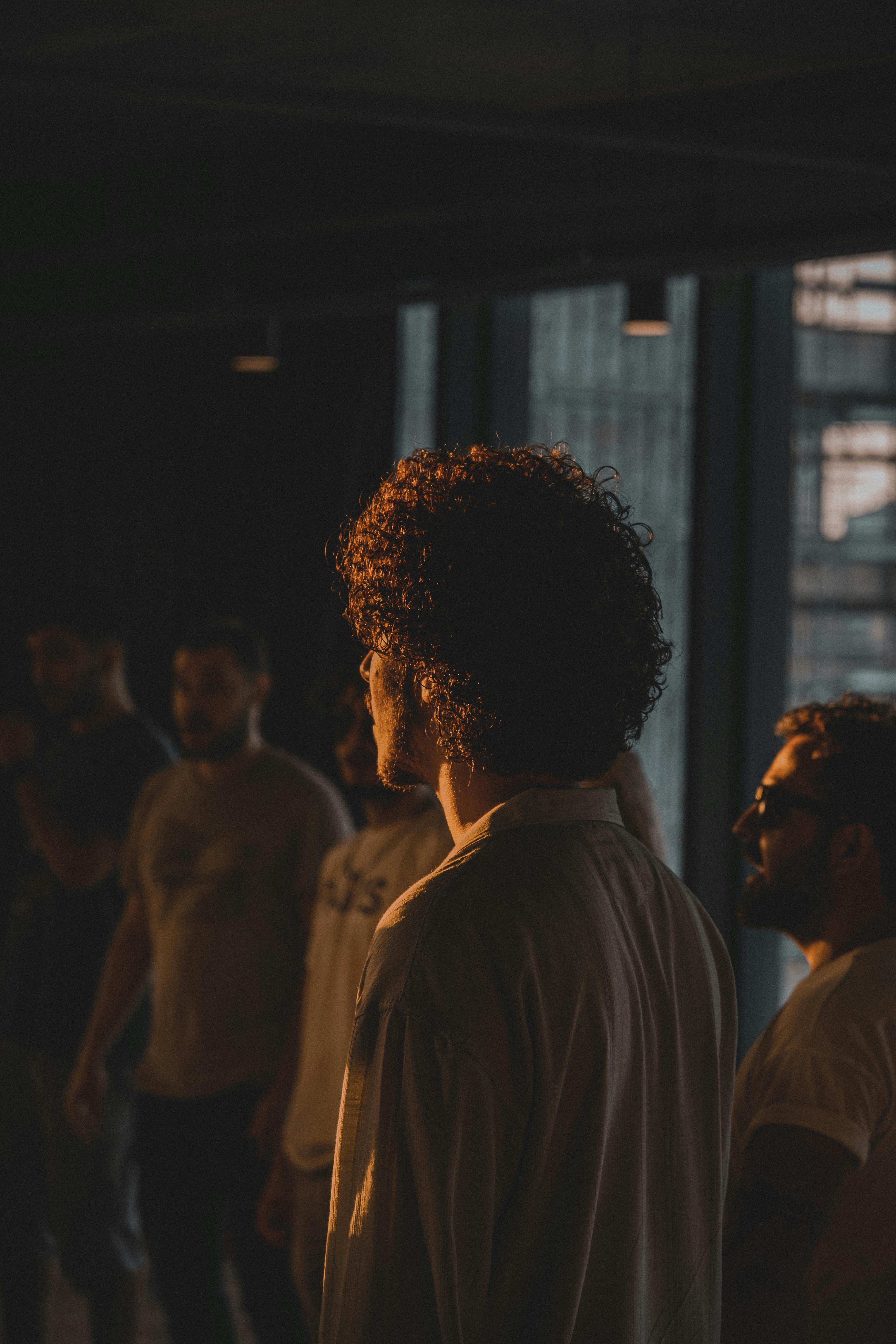 Гид в путешествии